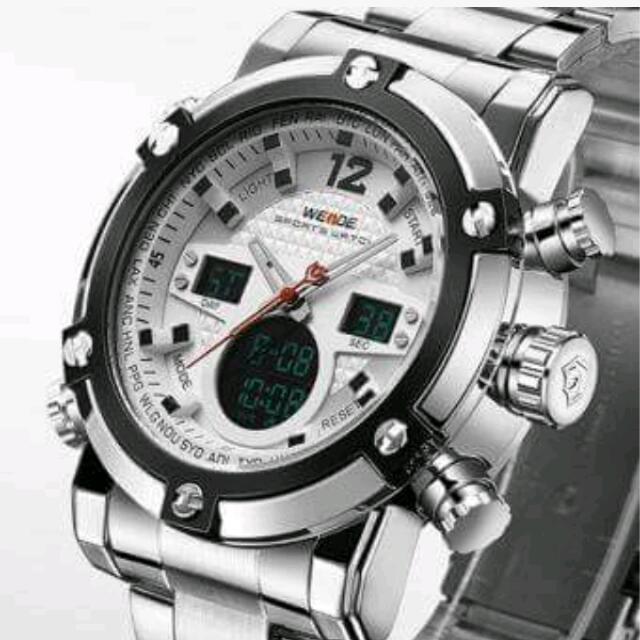 Weide store wh 5205