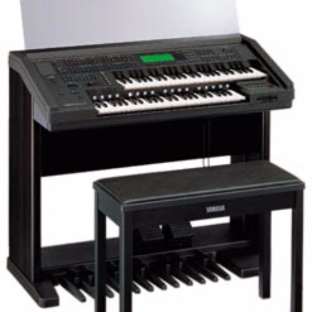 82 Gambar Alat Musik Electone Organ Terbaik 82 Gambar Alat Musik Electone Organ Terbaik