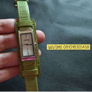 (Kategori: ) berada di . Dikirim oleh Box2ndOnline (ID iklan 80444087, Gambar 1). Deskripsi: .