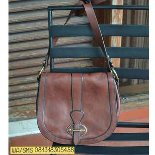 (Kategori: ) berada di . Dikirim oleh Box2ndOnline (ID iklan 80456969, Gambar 1). Deskripsi: .