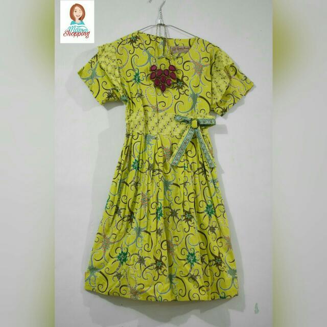 88+ Gambar Baju Batik Qonita Paling Hist 88+ Gambar Baju Batik Qonita Paling Hist