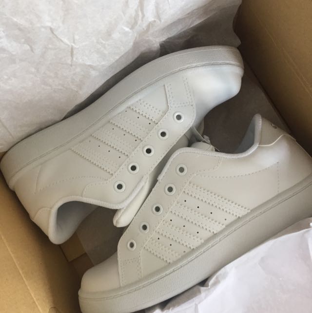 Checkers school shoes, Women's Fashion, Footwear, Sneakers on Carousell