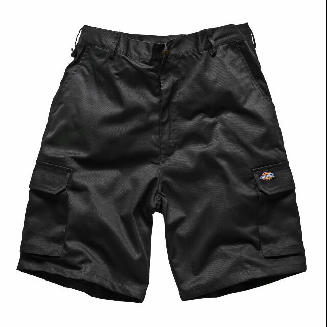 Redhawk online cargo shorts