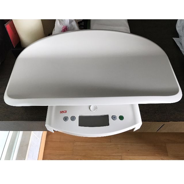 https://media.karousell.com/media/photos/products/2016/12/15/electronic_baby_digital_scale__seca_354_1481771966_340636a6.jpeg