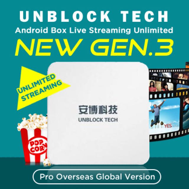 Global tv discount live streaming free