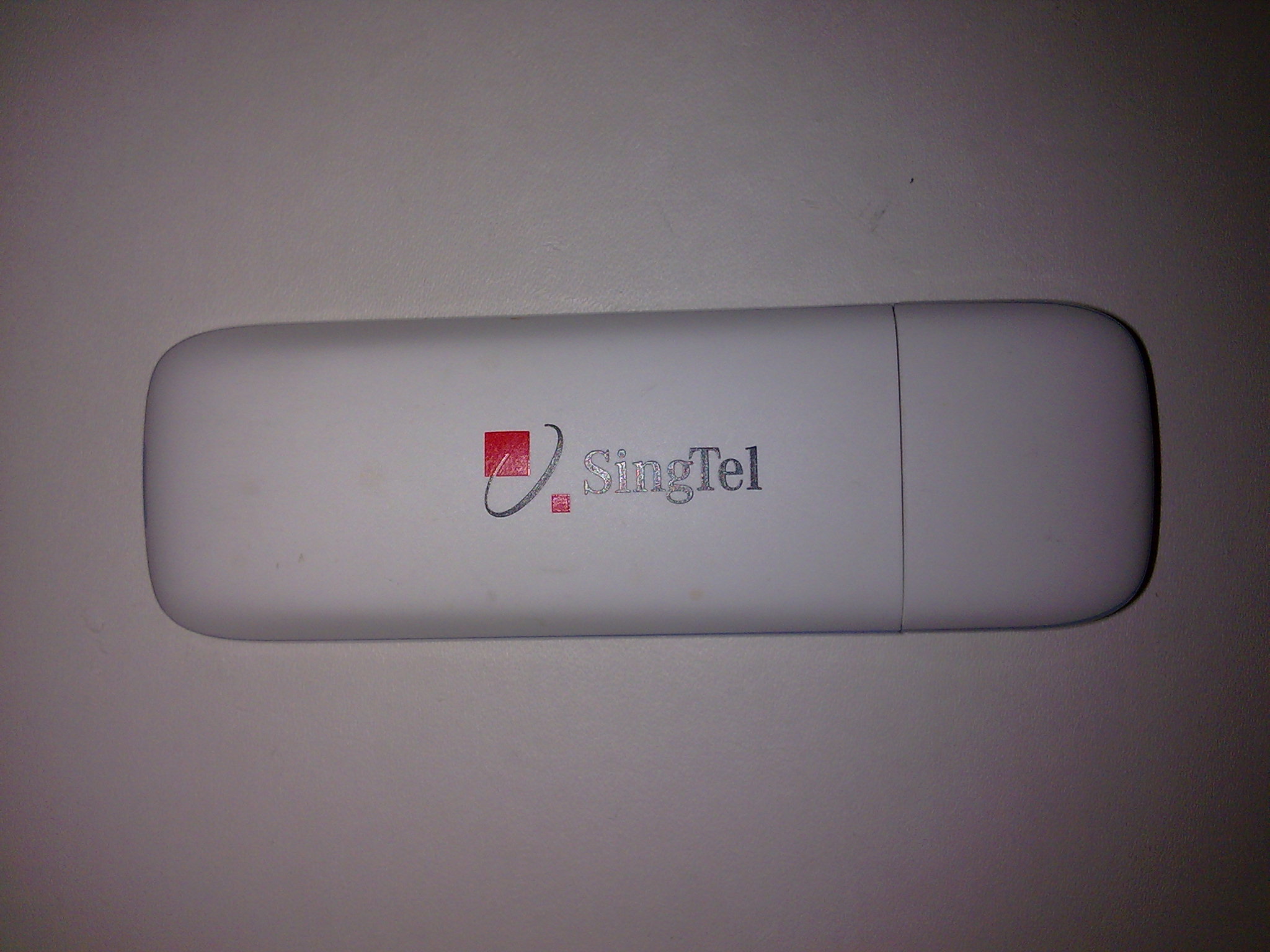 Huawei Mobile Broadband E153, Computers & Tech, Parts & Accessories ...
