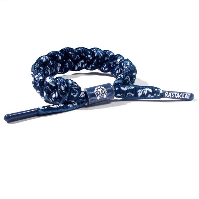 Rastaclat marvel deals