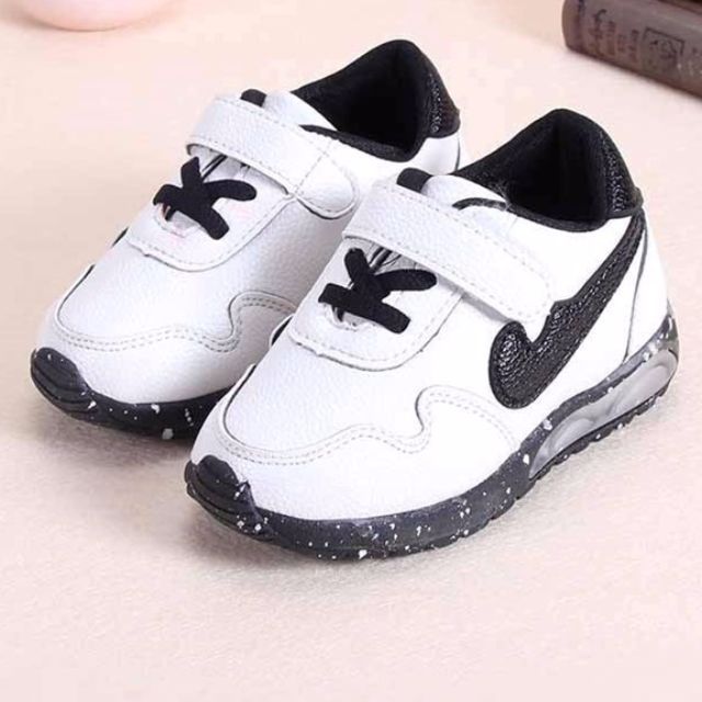 mens nike light up shoes