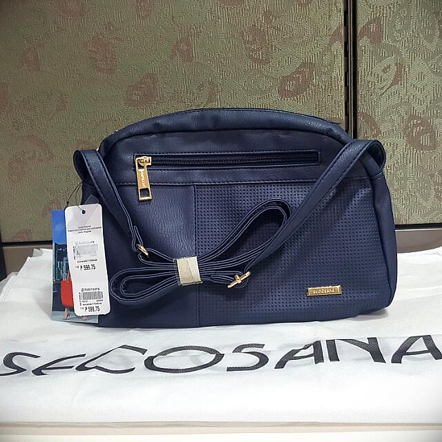 secosana sling bag sale