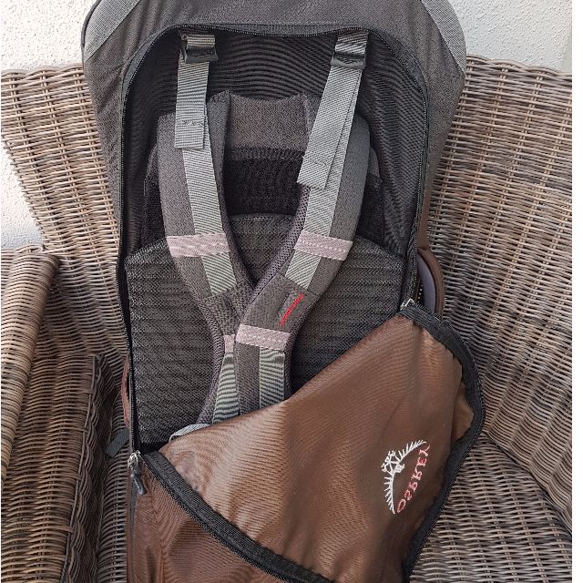 Osprey waypoint 85 deals