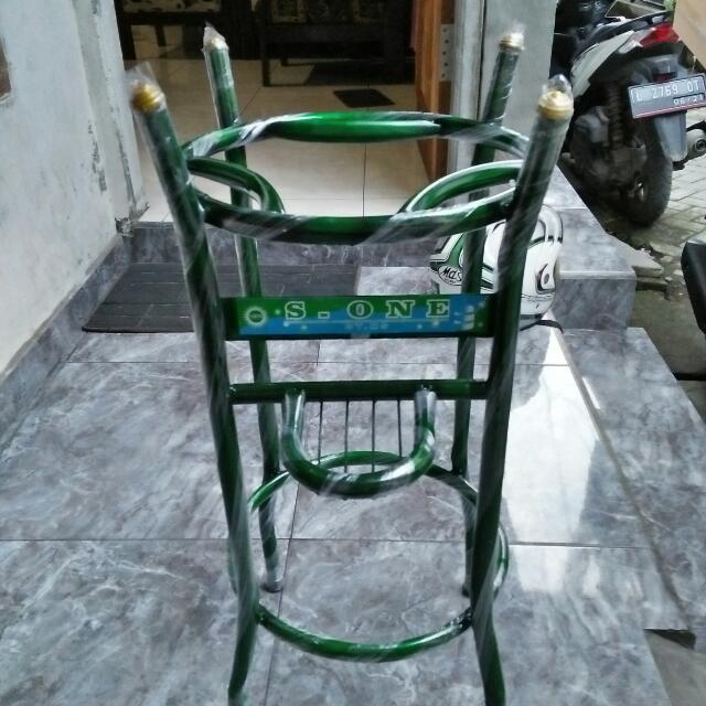 Download 770 Gambar Guci Air Minum Paling Bagus HD