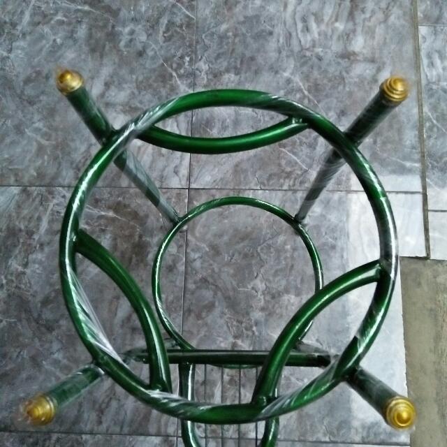 Download 770 Gambar Guci Air Minum Paling Bagus HD