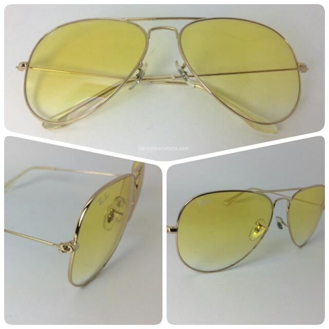 Ray ban day sales night