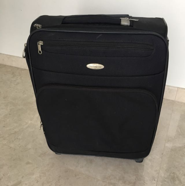 cabin bags for sale