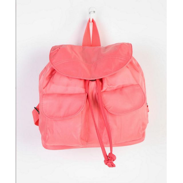 women's backpack urban outfitters