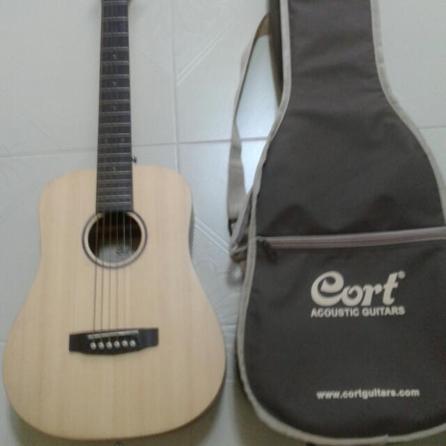 Martin