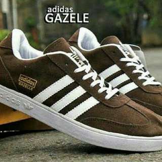 Adidas Gazelle