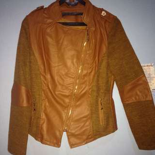 (Kategori: ) berada di . Dikirim oleh dionisiadini (ID iklan 80668233, Gambar 1). Deskripsi: .