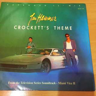 (Category: ) located in . Submitted by vinyl_vin (Listing ID 80678368, Image 1). Description: .