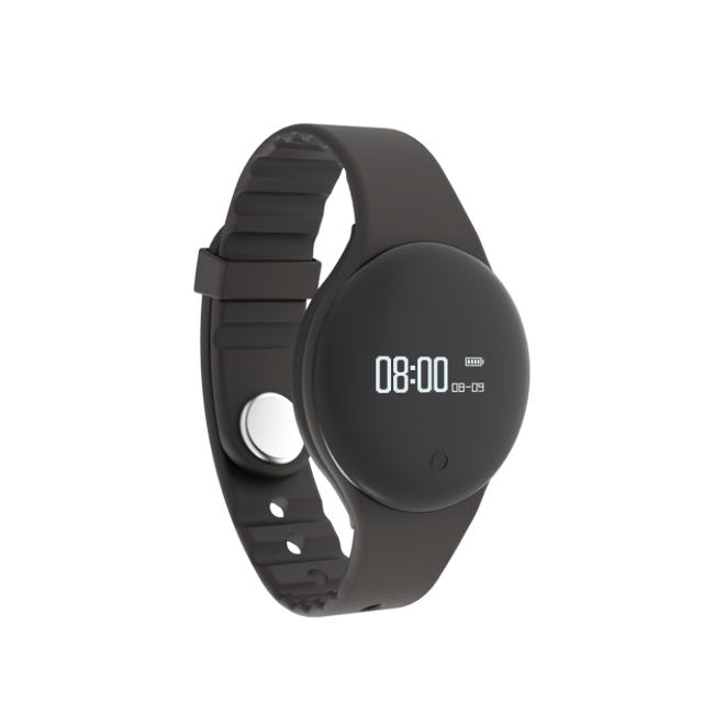 Actxa Step Tracker (Category: Wearables & Smart Watches) located in Singapore. Submitted by nick.ng.549668 (Listing ID 80650016, Image 1). Description: .
