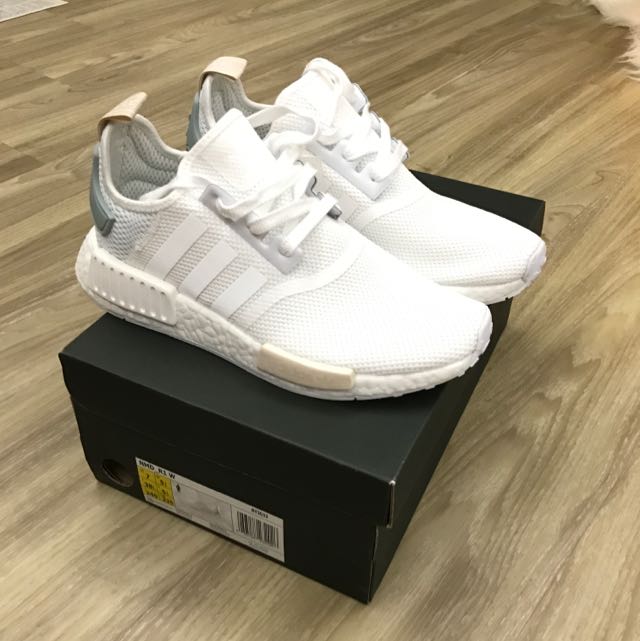 Adidas bz633 discount