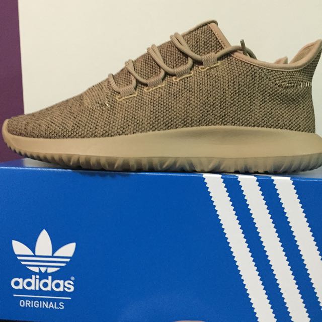 Adidas tubular shadow cardboard sales