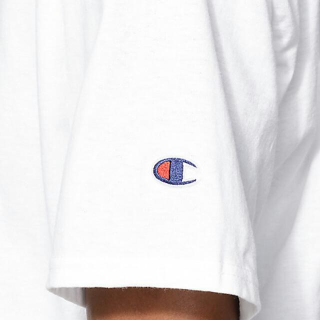 Champion online earl sweatshirt