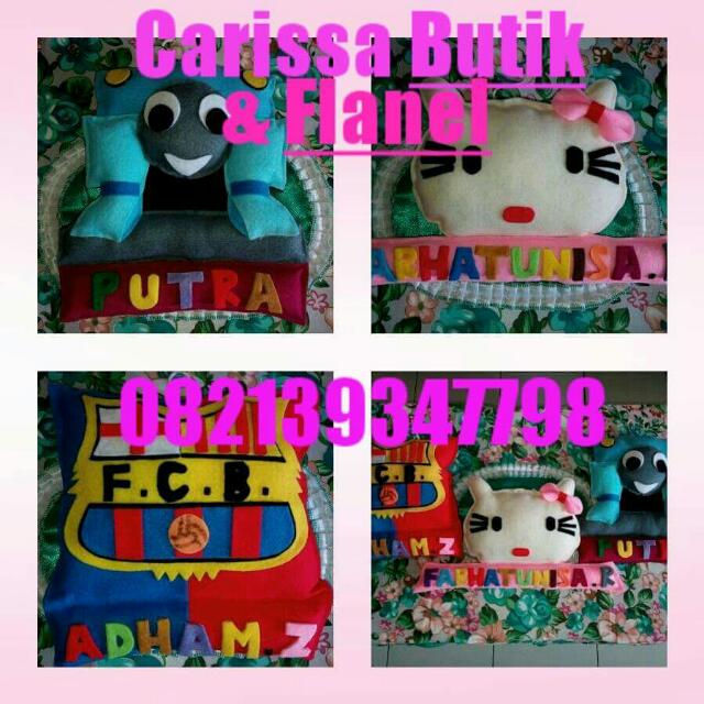 Unduh 760 Gambar Gantungan Jendela Dari Flanel  