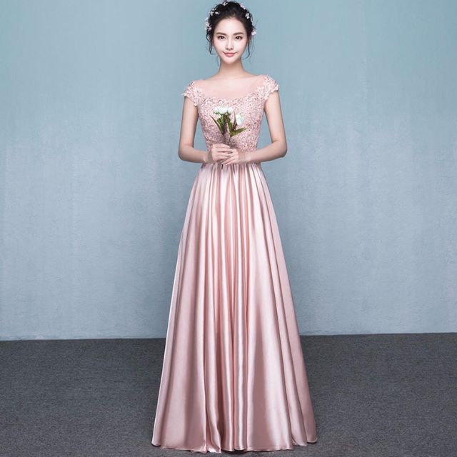 Gown latest 2019 online