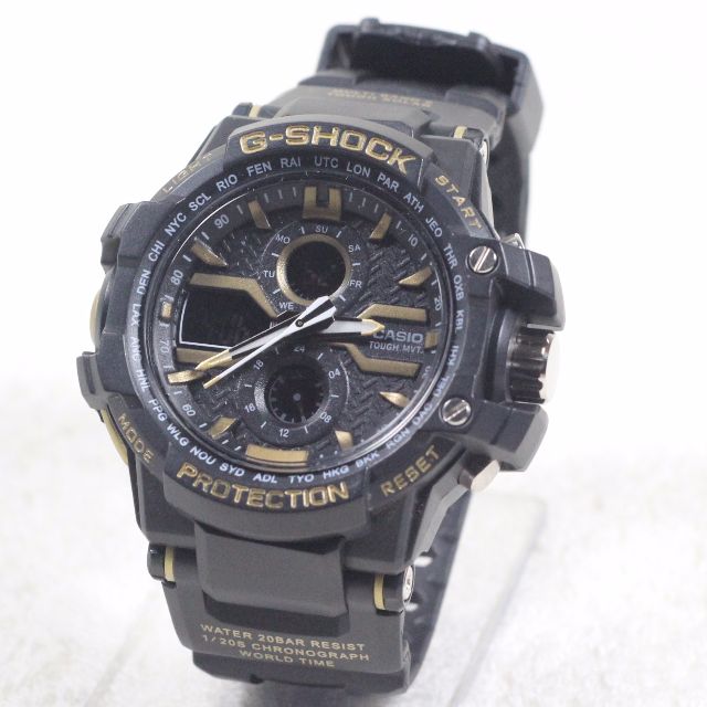 Jam Tangan G Shock Gshock X Factor Replika Olshop Fashion Olshop Pria Di Carousell