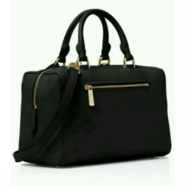 Michael kors hotsell kirby satchel