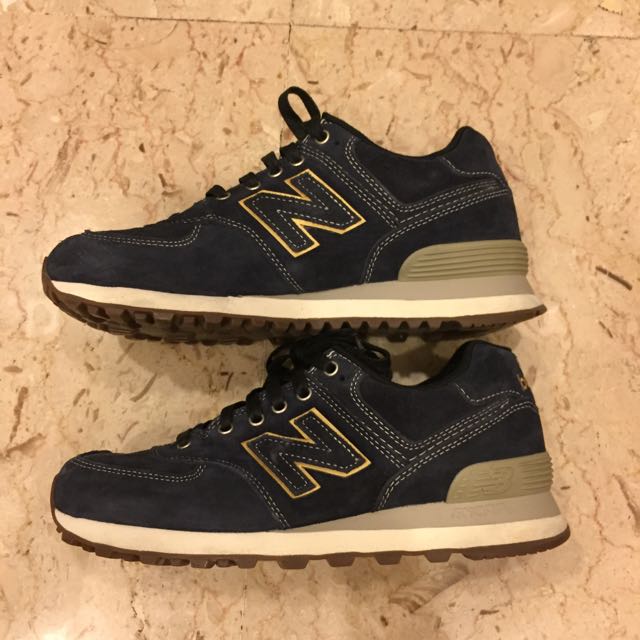 new balance classic 574 womens