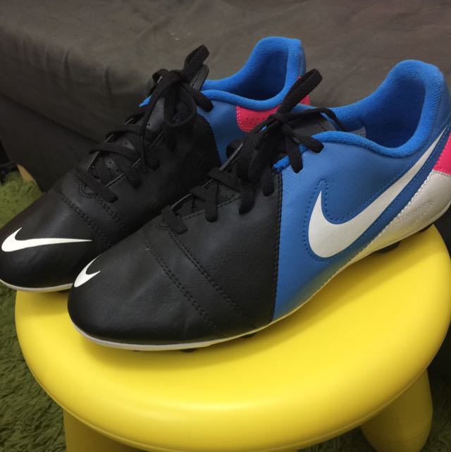 Nike ctr360 kids Outlet