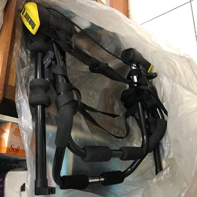 Rhode gear clearance super shuttle