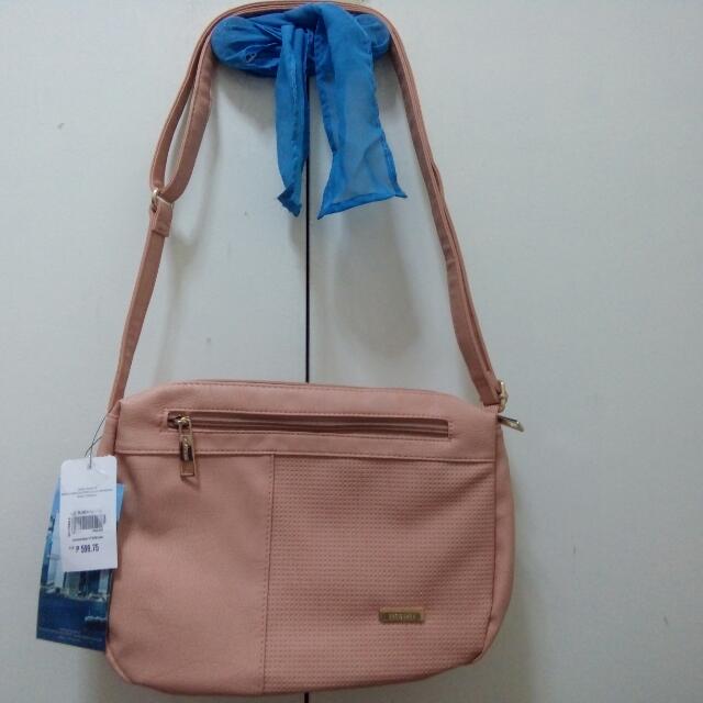 Secosana sling bags 2018 clearance