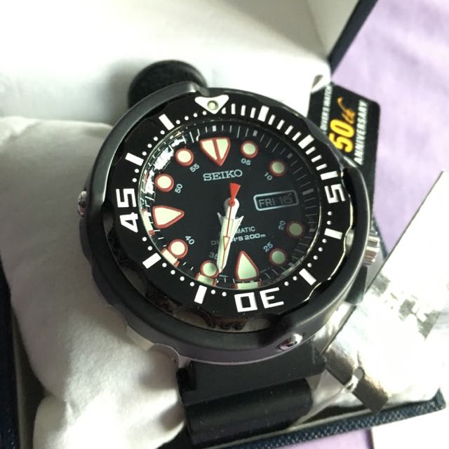 Seiko srp 655 on sale