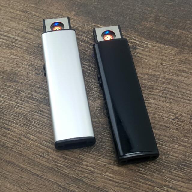 element lighter