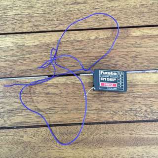 (Category: ) located in . Submitted by Vluigi (Listing ID 80758103, Image 1). Description: .