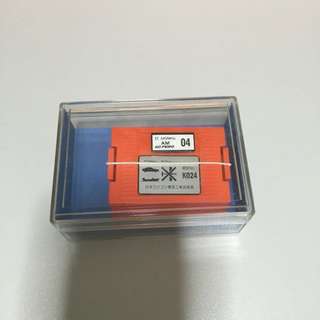 (Category: ) located in . Submitted by Vluigi (Listing ID 80758344, Image 1). Description: .