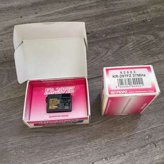 (Category: ) located in . Submitted by Vluigi (Listing ID 80758765, Image 1). Description: .