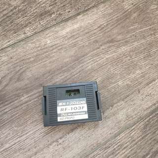 (Category: ) located in . Submitted by Vluigi (Listing ID 80758956, Image 1). Description: .