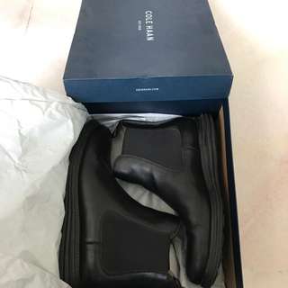 Cole Haan Chelsea Boot