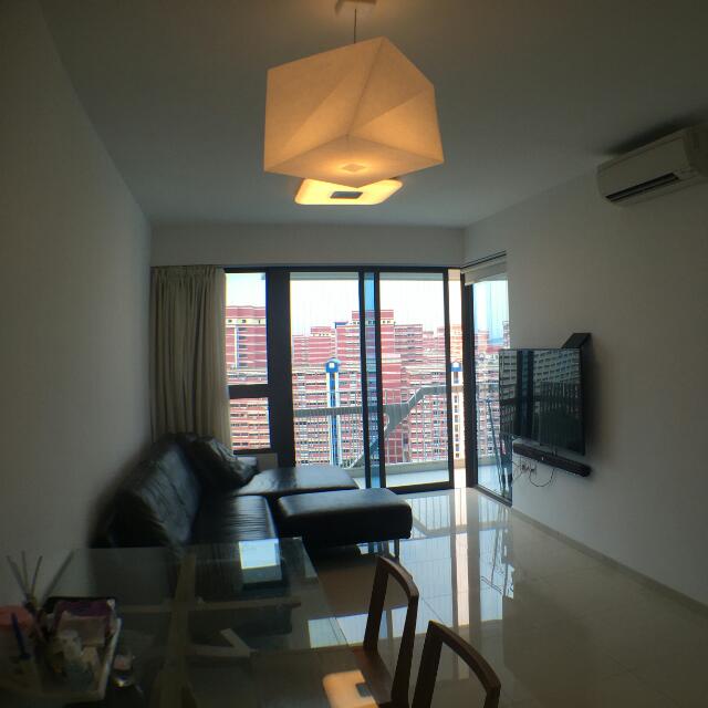 (Category: ) located in . Submitted by valiant_sg (Listing ID 80722616, Image 1). Description: .