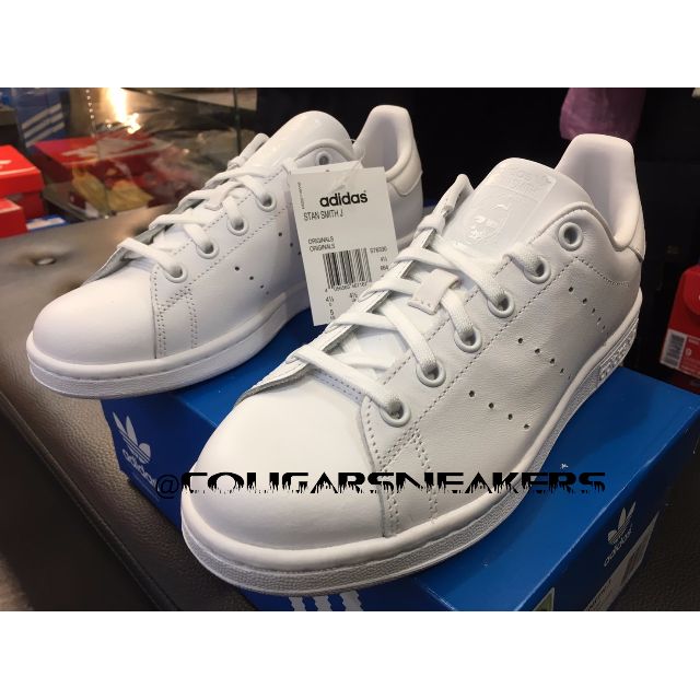 adidas s76330