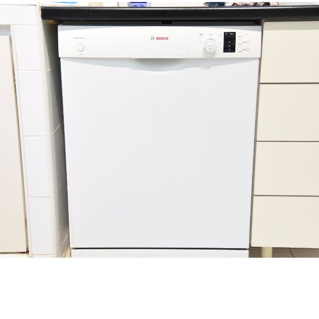 Bosch "silence plus " dishwasher, TV & Home Appliances, Kitchen