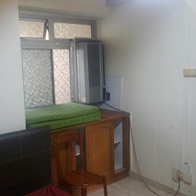 (Category: ) located in . Submitted by yeskaygee (Listing ID 80789137, Image 1). Description: .