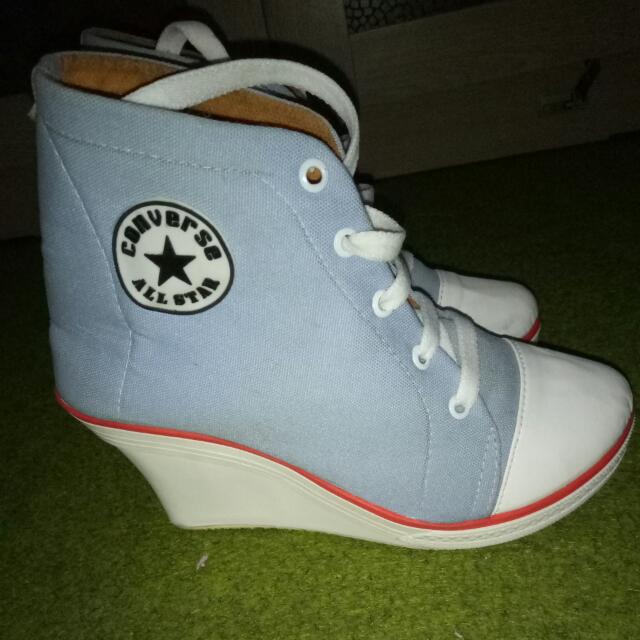 converse wedges indonesia