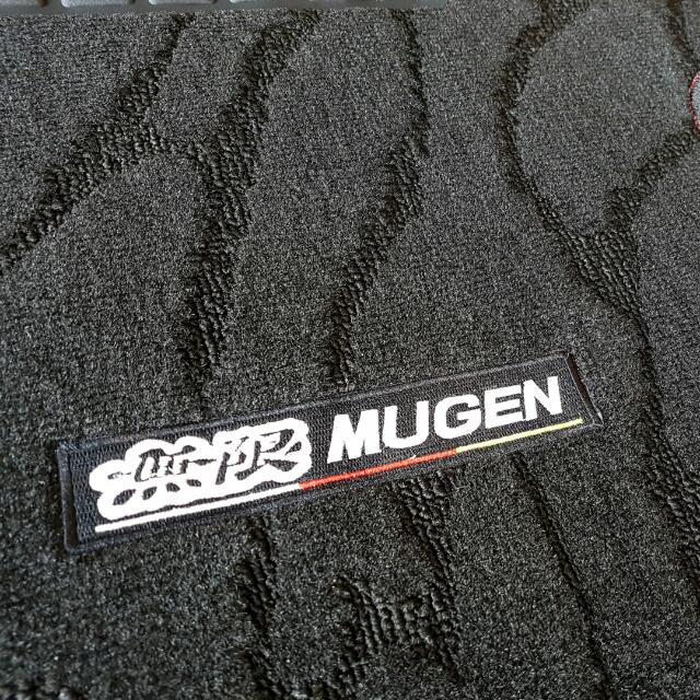 Floor Mat Civic Fd All Model Car Accessories On Carousell