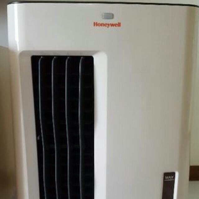 Honeywell cso71ae 2025