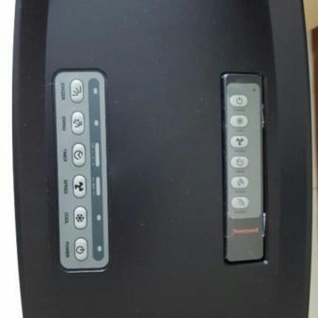 Cso71ae sales